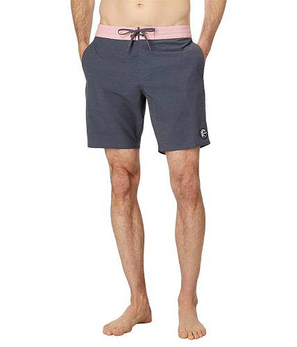 送料無料 オニール O&#039;Neill メンズ 男性用 スポーツ・アウトドア用品 水着 Og Sideline Cruzer 18..