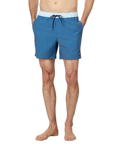 送料無料 オニール O&#039;Neill メンズ 男性用 スポーツ・アウトドア用品 水着 Og Solid Volley 16&qu..