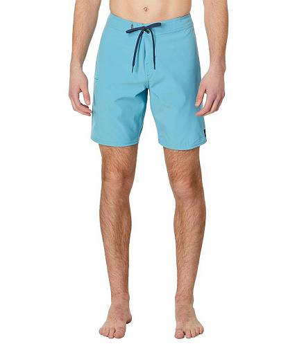 送料無料 オニール O&#039;Neill メンズ 男性用 スポーツ・アウトドア用品 水着 Hyperfreak Heat Solid..