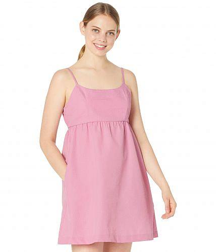 送料無料 ビーシービーゲネレーション BCBGeneration レディース 女性用 ファッション ドレス Babydoll Cami Dress GTX1D73 - Light Magenta