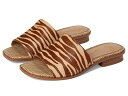 送料無料 サムエデルマン Sam Edelman レディース 女性用 シューズ 靴 サンダル Sabrina - Beechwood Multi