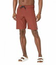  Salty Crew Y jp X|[cEAEghApi  Lowtide 20&quot; Boardshorts - Redwood