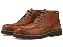 送料無料 Pikolinos メンズ 男性用 シューズ 靴 ブーツ レースアップ 編み上げ Teruel M6N-8149C1 - Brandy