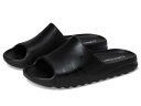 送料無料 カルバンクライン Calvin Klein メンズ 男性用 シューズ 靴 ローファー Olin - Black