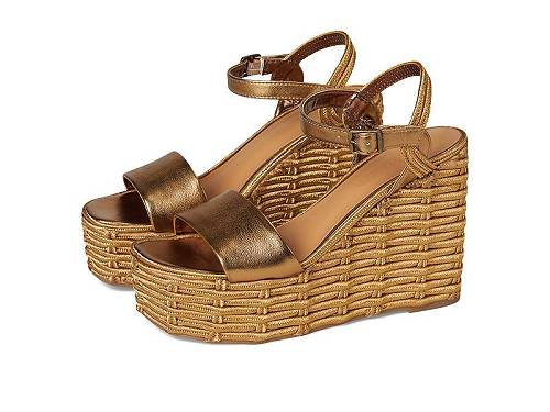 【関税/送料無料】Steve Madden ターコイズブルー パンプス 楽天市場】steve madden(ブランドスティーブ・マデン