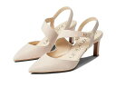  JoNC Calvin Klein fB[X p V[Y C q[ Larin - Light Peach Beige