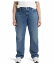 送料無料 リーバイス Levi&#039;s(R) Premium レディース 女性用 ファッション ジーンズ デニム Plus Size 501 &#039;90s Jeans - Not My News Channel