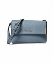 送料無料 カルバンクライン Calvin Klein レディース 女性用 バッグ 鞄 バックパック リュック Key Item Crossbody - Flin...