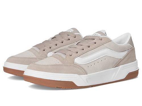 送料無料 バンズ Vans シューズ 靴 スニーカー 運動靴 Hylane - 2-Tone Mushroom