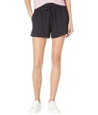  Xvfbh Splendid fB[X p t@bV V[gpc Zp Flora Shorts - Navy