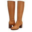  TGf} Sam Edelman fB[X p V[Y C u[c Ou[c Elsy - Caramel