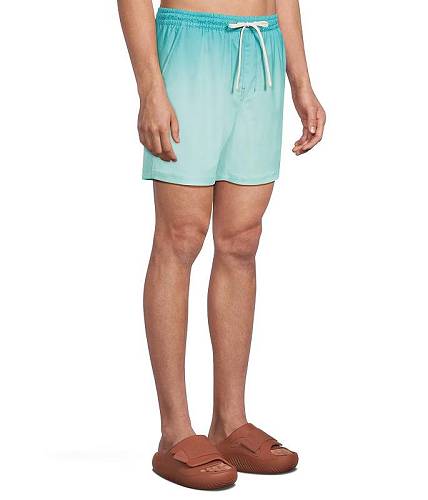 送料無料 ハーレー Hurley メンズ 男性用 スポーツ・アウトドア用品 水着 Phantom Eco Poolside Combo 16&quot; - Seadoo