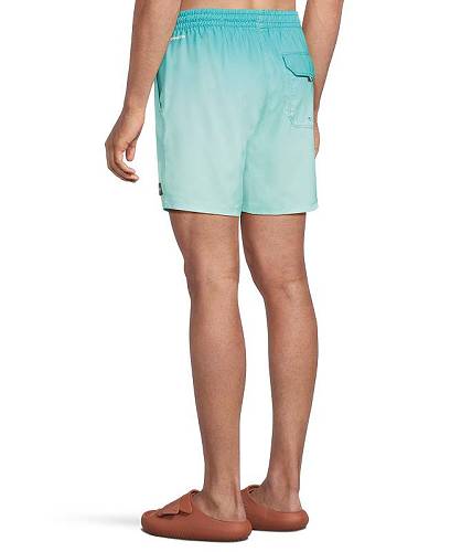 送料無料 ハーレー Hurley メンズ 男性用 スポーツ・アウトドア用品 水着 Phantom Eco Poolside Combo 16&quot; - Seadoo