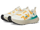 送料無料 テバ Teva レディース 女性用 シューズ 靴 スニーカー 運動靴 Aventrail Shoe - Marshmellow Mangold