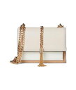 送料無料 アルド Aldo レディース 女性用 バッグ 鞄 バックパック リュック Miyabellx - Other Beige