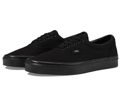 送料無料バンズVansシューズ靴ス...