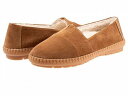  gb^[Y Trotters fB[X p V[Y C Xbp Ruby Plush - Chestnut Suede