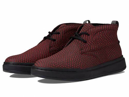  Xe[V[A_X Stacy Adams Y jp V[Y C u[c `bJu[c Cai Chukka Boot - Red