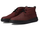 こちらの商品は ステーシーアダムス Stacy Adams メンズ 男性用 シューズ 靴 ブーツ チャッカブーツ Cai Chukka Boot - Red です。 注文後のサイズ変更・キャンセルは出来ませんので、十分なご検討の上でのご注文をお願いいたします。 ※靴など、オリジナルの箱が無い場合がございます。ご確認が必要な場合にはご購入前にお問い合せください。 ※画面の表示と実物では多少色具合が異なって見える場合もございます。 ※アメリカ商品の為、稀にスクラッチなどがある場合がございます。使用に問題のない程度のものは不良品とは扱いませんのでご了承下さい。 ━ カタログ（英語）より抜粋 ━ Look smart wearing the Stacy Adams(TM) Cai Chukka Boot that offers comfort with its fully cushioned insole. Leather and synthetic upper with eye-catching python print. Breathable textile lining. Cushioned insole. Lace-up closure. Round toe. Contrasting sole. EVA midsole offers rebound responsiveness and cushioning. Durable rubber outsole. ※掲載の寸法や重さはサイズ「9, width M」を計測したものです. サイズにより異なりますので、あくまで参考値として参照ください. 実寸（参考値）： Weight: 12.3 oz Shaft: 約 10.16 cm ■サイズの幅(オプション)について Slim &lt; Narrow &lt; Medium &lt; Wide &lt; Extra Wide S &lt; N &lt; M &lt; W A &lt; B &lt; C &lt; D &lt; E &lt; EE(2E) &lt; EEE(3E) ※足幅は左に行くほど狭く、右に行くほど広くなります ※標準はMedium、M、D(またはC)となります ※メーカー毎に表記が異なる場合もございます