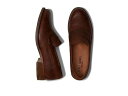 送料無料 ジョセフセイベル Josef Seibel レディース 女性用 シューズ 靴 ローファー ボートシューズ Sienna 96 - Camel Washed