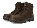 送料無料 アリアト Ariat メンズ 男性用 シューズ 靴 ブーツ ワークブーツ Turbo Duratread 6