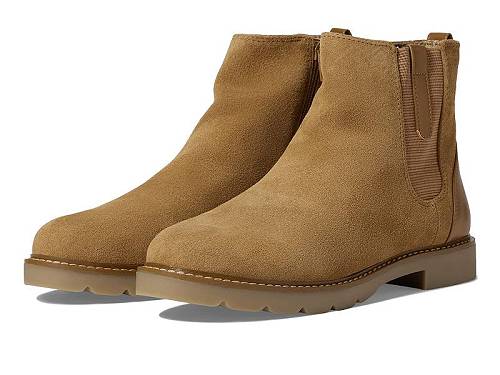 ̵ åݡ Rockport ǥ  塼  ֡ 󥯥 硼ȥ֡ Kacey Bootie - ...