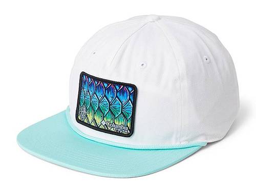 åߥå㤨̵ ӥ Columbia եå󻨲 ʪ ˹ ˹ å Pfg Back Tack X Bentley Snap Back - WhiteפβǤʤ12,620ߤˤʤޤ