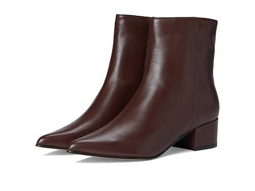 送料無料 ナインウエスト Nine West レディース 女性用 シューズ 靴 ブーツ アンクル シ