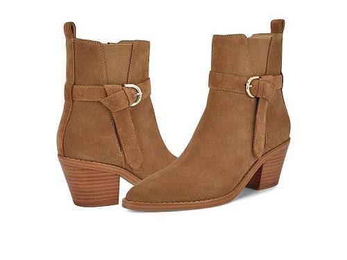 人気!【NINE WEST】リーム アンクル ブーツ (送料込追跡可) 楽天市場】ショートブーツ(ブランドナインウエスト)(ブーツ