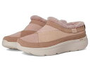 送料無料 スケッチャーズ SKECHERS Performance レディース 女性用 シューズ 靴 スニーカー 運動靴 On-The-Go Encore - Carly - Mauve