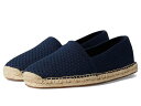 送料無料 コールハーン Cole Haan レディース 女性用 シューズ 靴 ローファー ボートシューズ Cloudfeel Keely A-Line Espa...