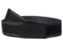 送料無料 アンダーアーマー Under Armour レディース 女性用 ファッション雑貨 小物 ベルト Women's Webbing Belt -...