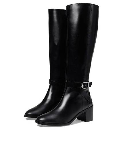 楽天市場】Stuart Weitzman(靴サイズ(cm)25.0)(ブーツ 楽天市場】Stuart Weitzman(靴サイズ(cm)25.0)(ブーツ