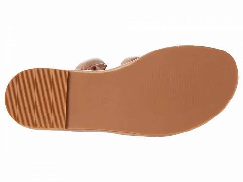 送料無料 スティーブマデン Steve Madden レディース 女性用 シューズ 靴 サンダル Tangil Sandal - Nude 3