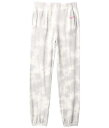  HR Volcom Kids ̎qp t@bV q pc Y{ Lil Fleece Pants (Little Kids/Big Kids) - Multi