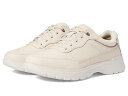 送料無料 ロックポート Rockport メンズ 男性用 シューズ 靴 スニーカー 運動靴 Prowalker 6000 UBal - Sport White Leather