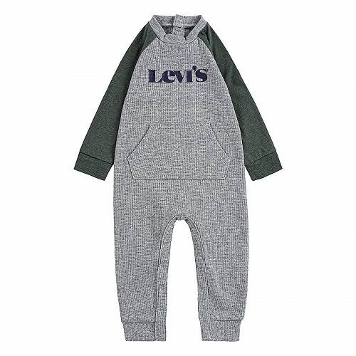 送料無料 リーバイス Levi's(R) Kids 男の子用 ファッション 子供服 ベビー ...