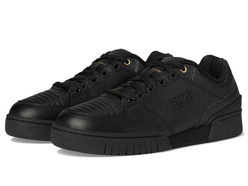 送料無料 フィラ Fila メンズ 男性用 シューズ 靴 スニーカー 運動靴 Targa Nt - Moonless Night/Black 送料無料 フィラ Fila メンズ 男性用 シューズ 靴 スニーカー 運動靴 Targa Nt - Moonless Night/Black