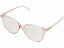 送料無料 ルスペックス Le Specs レディース 女性用 メガネ 眼鏡 老眼鏡 Eternally Blue Light - Pink