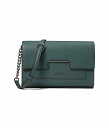 送料無料 カルバンクライン Calvin Klein レディース 女性用 バッグ 鞄 バックパック リュック Finley Tailored Crossbody...