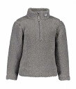 送料無料 オーバーメイヤー Obermeyer キッズ 子供用 ファッション 子供服 アウター ジャケット ジャケット Superior Gear Zip Top (Toddler/Little Kids/Big Kids) - Anchor