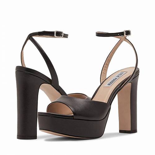 楽天市場】steve madden(ブランドスティーブ・マデン 楽天市場】steve madden(ブランドスティーブ・マデン