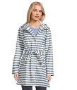 送料無料 ヘリーハンセン Helly Hansen レディース 女性用 ファッション アウター ジャケット コート レインコート Kirkwall Ii Rai...