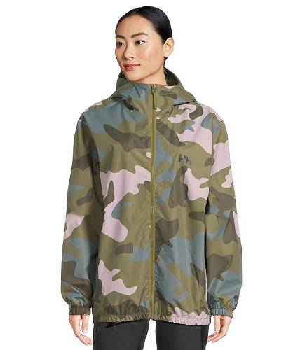 送料無料 ヘリーハンセン Helly Hansen メンズ 男性用 ファッション アウター ジャケット コート ジャケット Core Graphic Rain Jacket - Terrazzo Ss25 送料無料 ヘリーハンセン Helly Hansen メンズ 男性用 ファッション アウター ジャケット コート ジャケット Core Graphic Rain Jacket - Terrazzo Ss25