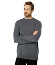  I[o[C[ Obermeyer Y jp t@bV Z[^[ Reggie Crew Neck Sweater - Knightly