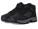 送料無料 コロンビア Columbia メンズ 男性用 シューズ 靴 ブーツ ハイキング トレッキング Transverse(TM) Hike Waterpro...