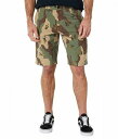  HR Volcom Y jp t@bV V[gpc Zp Frickin SNT Static 2 - Camouflage