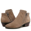  TGf} Sam Edelman fB[X p V[Y C u[c AN V[gu[c Paola - Deep Taupe