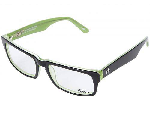  GNgbNACEGA Electric Eyewear Kl ዾ t[ EVRX 9Volt.5 - Sulfur