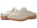  XyR Spenco fB[X p V[Y C Xbp Dundee Slipper - Oatmeal